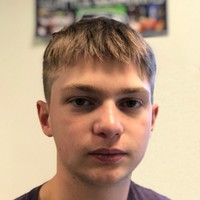 Brenden Mitchell Email & Phone Number