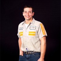 Andrew Miller Email & Phone Number