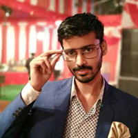 Jibreel Developer Email