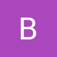 Britt Thomas Email