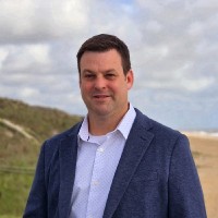 Jimerson Birr Employee William West's profile photo