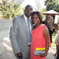 Curtis Jones Email & Phone Number
