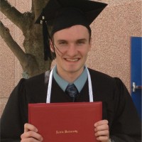 Timothy Zaker Email & Phone Number