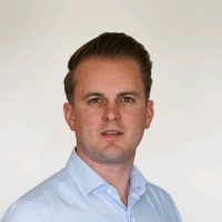 Zentura Employee Gregg Ward's profile photo