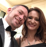 Scott Chantrey Email & Phone Number