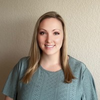 Nicole Rea's profile photo