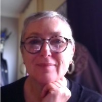 Véronique Bourcier Email