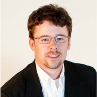 Mike Engel Email & Phone Number