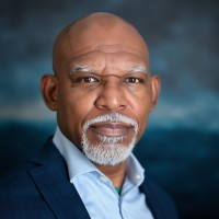 Christopher Etienne Email & Phone Number