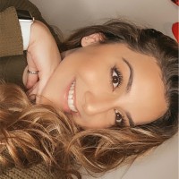 Lenworth Building Services Employee Nadia Rodas's profile photo