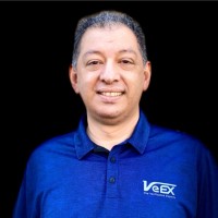 Ildefonso Polo Email & Phone Number