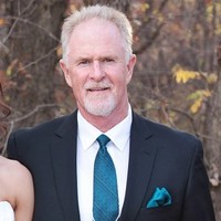 Bill Williamson Email & Phone Number