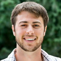 Lincoln Memorial University Employee Neil Vezeau's profile photo