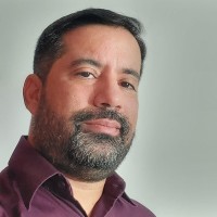 Plonus Employee Eduardo Mendes's profile photo