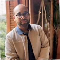 Stix Employee Antonio Campelo Cerqueira's profile photo
