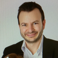 Fred Hajjar