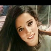Telecom Egypt Employee May Saied's profile photo