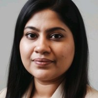 Akanksha Sawant Email