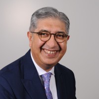 Abeloo Employee Alfonso Julio's profile photo