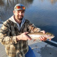 Sam Pierson