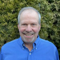 Russell Wegner Email