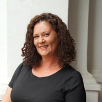 Jennifer Ryman Email & Phone Number