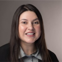 Itzel Zelaya Email & Phone Number