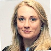 New Schools Network Employee Meg Powell-Chandler's profile photo