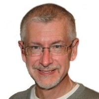 J. Thorpe Email & Phone Number