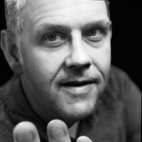 Scott Montgomery Email & Phone Number