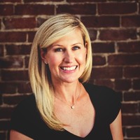 The Dunham Group Employee Katie Breggia's profile photo