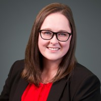 Angela Williams Email & Phone Number