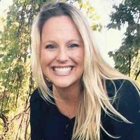 SCORE Orthopedics Employee Tina Sain's profile photo