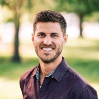 Andy Jorgensen
