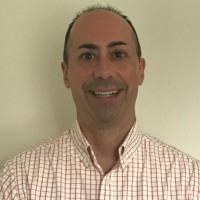 Tom Grimaldi Email & Phone Number