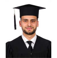 COLDTECH MANUFACTURING Employee Iker Velasco Carrasco's profile photo