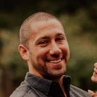 Duncan Supply Company, Inc. Employee Casey Atkinson's profile photo