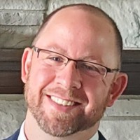 Scott Hodges Email & Phone Number
