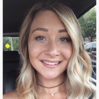 Grant Memorial Hospital Employee Allison Rt's profile photo