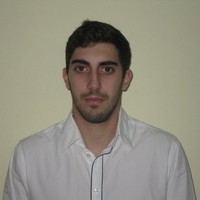 José Gonçalves Email
