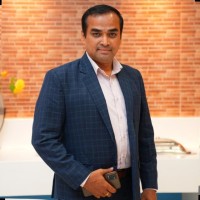 Narayan Khandei Email & Phone Number
