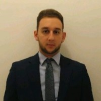 Tomas Vasquez Email