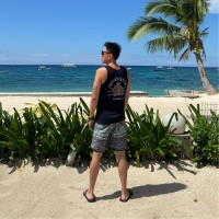 Allen Chen Email & Phone Number