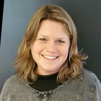 ZorgAccent Employee Nanda Dorpmans's profile photo