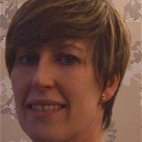 Forestry Commission Employee Clare James's profile photo