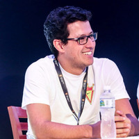 TTWGroup Employee Bruno Costa's profile photo