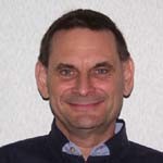 Michael Renshaw Email & Phone Number