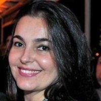 FIA - Labfin Provar Employee Sylvia D'Almeida's profile photo