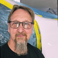 People search result for Terry Strang