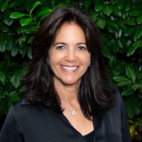 Sheri Lapidus Email & Phone Number